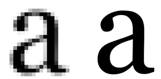 Описание: MacBook Pro с Retina