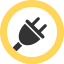 ukr-shop.net